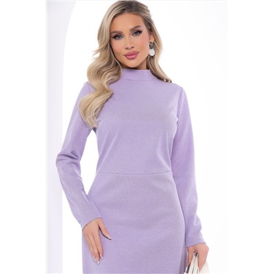 336269 LT Collection Платье
