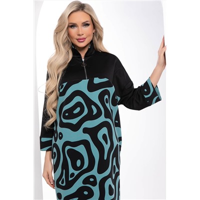 362471 LT Collection Платье