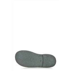 Ботинки на шнурках PETASIL
