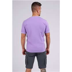 Футболка CLEVER #1023805