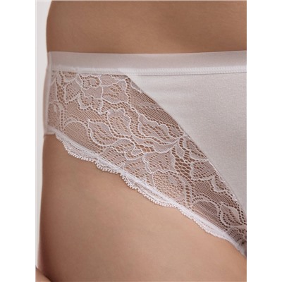 420989 Conte elegant Трусы