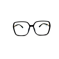 Компьютерные очки с футляром - CLAZIANO 635 с2