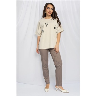 LT Collection Блуза