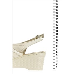Туфли женские LIU DA SHOES