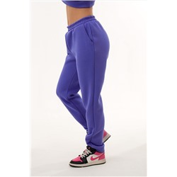 Брюки 88512 НАТАЛИ #1040494