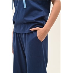 пижама/домашний костюм 4402-26 Новинка