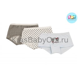 Шорты для девочки