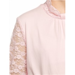 GFJS7119 (Джемпер для девочки, Pelican Outlet )