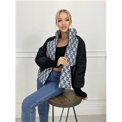 Демисезонная куртка 894292