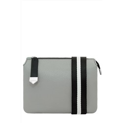 Сумка женская Ц-437.1