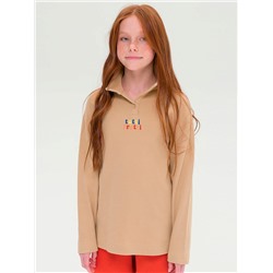 GFJP4317 (Джемпер для девочки, Pelican Outlet )
