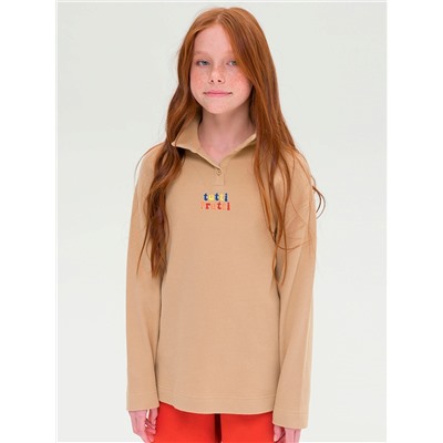 GFJP4317 (Джемпер для девочки, Pelican Outlet )