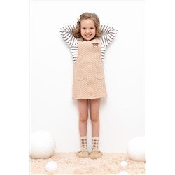 Сарафан CROCKID #981388