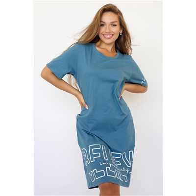 439818 Lika Dress Платье
