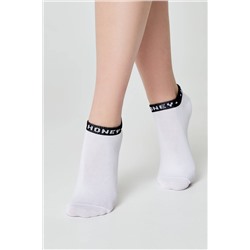 Носки ESLI #987060