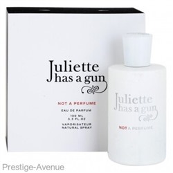 Juliette Has A Gun Not A Perfume For Women edp 100 ml