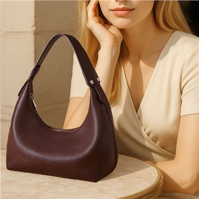 BG-2108-Brown
