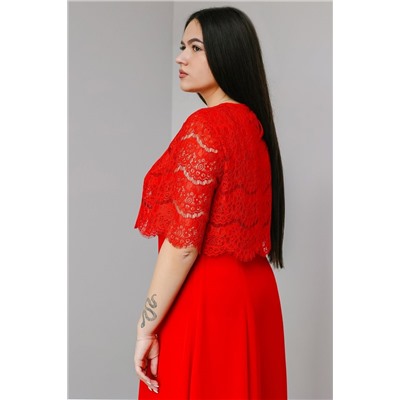 MadameRita 5108, Платье