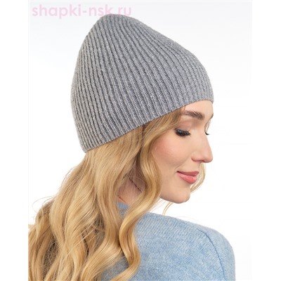 Фанта Колпак (56-58)