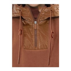 Худи PELICAN #798871