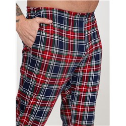 Гулливер - брюки синий