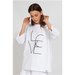 Kivviwear 3090.02, Свитшот