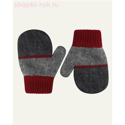 MC-118 Варежки детские (2-4 года)