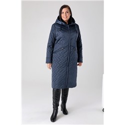 Пальто DIZZYWAY #965248