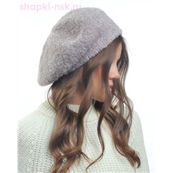 Арабеск 036 Берет флис (56-58)