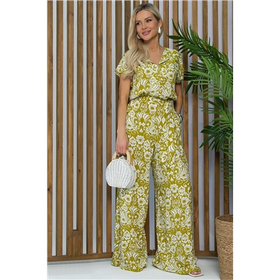 LT Collection Комбинезон