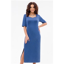 Платье Франциска(46-54)