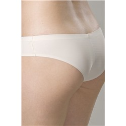 Трусы PELICAN #798374