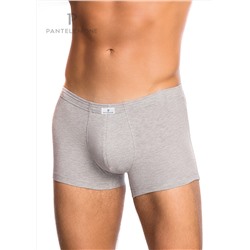 PMH-071 (Трусы мужские шорты, PanteLemone )