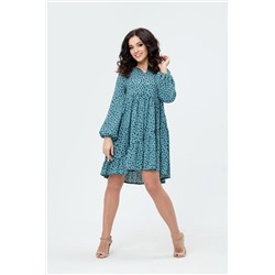 Платье Марика (42-52)