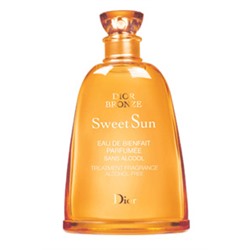 DIOR SWEET SUN 125ml  edt
