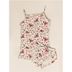 Комплект ФЛ-1 "Розочки"