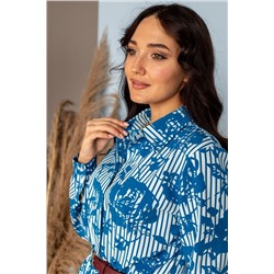 329588 Angelika Платье