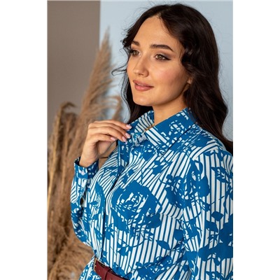 329588 Angelika Платье