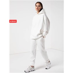Спортивный костюм 892966