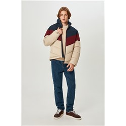 Куртка CONCEPT CLUB #1038431