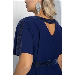463768 LT Collection Платье