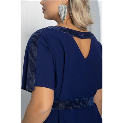 463768 LT Collection Платье
