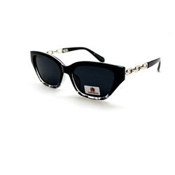 Женские поляризационные очки 2023 - Polarized 2183 с5
