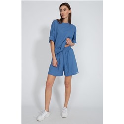 Kivviwear 40754074.13, Блуза,  Шорты