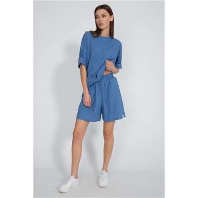 Kivviwear 40754074.13, Блуза,  Шорты
