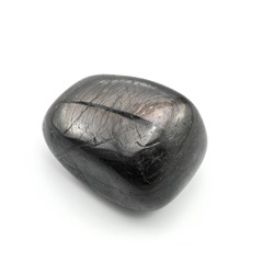 Минерал гиперстен 28*21*16мм, 20-24г (L)