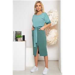 259153 LT Collection Платье