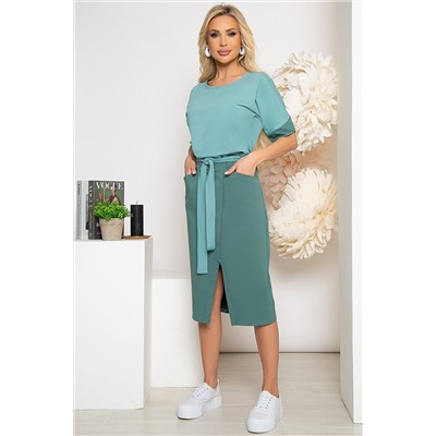 259153 LT Collection Платье