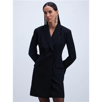 477285 ZARINA Платье