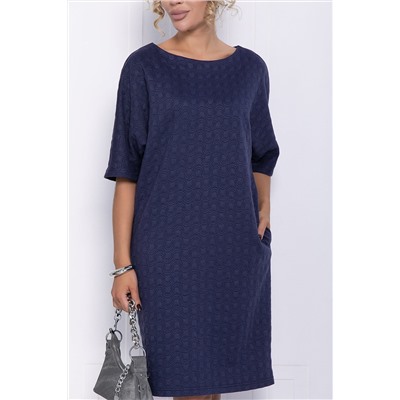 476723 LT Collection Платье